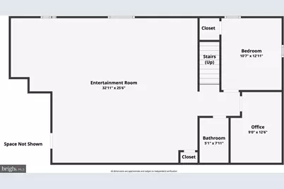 6517 Newell Lane, Spotsylvania, VA 22551 - Photo 87