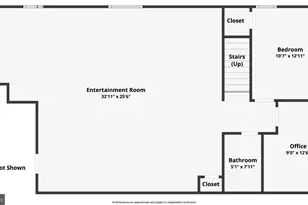 6517 Newell Ln, Spotsylvania, VA 22551 - Photo 87