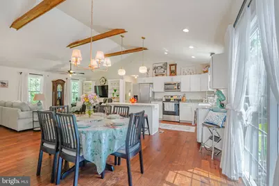 6517 Newell Lane, Spotsylvania, VA 22551 - Photo 19