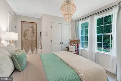 6517 Newell Lane, Spotsylvania, VA 22551 - Photo 51
