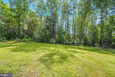 6517 Newell Lane, Spotsylvania, VA 22551 - Photo 73