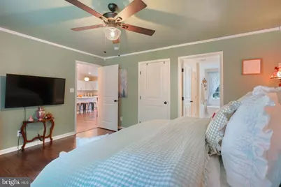 6517 Newell Lane, Spotsylvania, VA 22551 - Photo 55