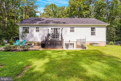 6517 Newell Lane, Spotsylvania, VA 22551 - Photo 23