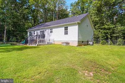 6517 Newell Lane, Spotsylvania, VA 22551 - Photo 9