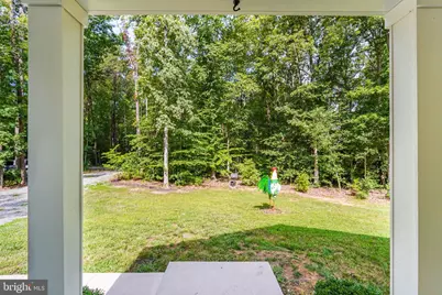 6517 Newell Lane, Spotsylvania, VA 22551 - Photo 75