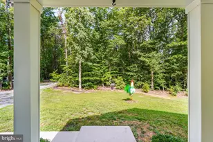 6517 Newell Ln, Spotsylvania, VA 22551 - Photo 75