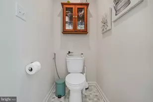 6517 Newell Ln, Spotsylvania, VA 22551 - Photo 59