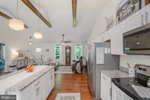 6517 Newell Ln, Spotsylvania, VA 22551 - Photo 25