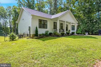 6517 Newell Lane, Spotsylvania, VA 22551 - Photo 3