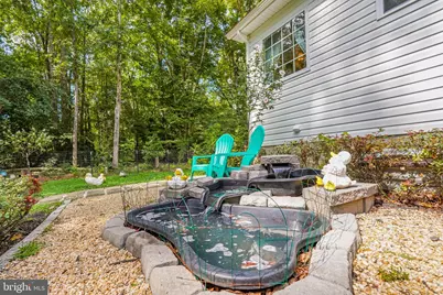 6517 Newell Lane, Spotsylvania, VA 22551 - Photo 77