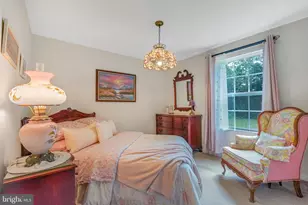 6517 Newell Ln, Spotsylvania, VA 22551 - Photo 47