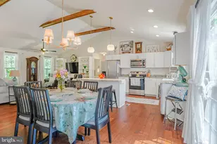 6517 Newell Ln, Spotsylvania, VA 22551 - Photo 35