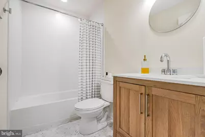 6517 Newell Lane, Spotsylvania, VA 22551 - Photo 69