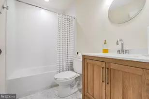 6517 Newell Ln, Spotsylvania, VA 22551 - Photo 69