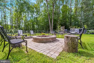 6517 Newell Ln, Spotsylvania, VA 22551 - Photo 79