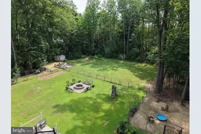 6517 Newell Lane, Spotsylvania, VA 22551 - Photo 15