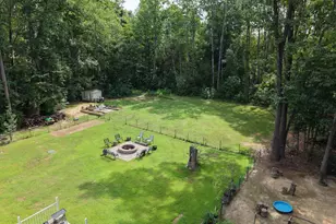6517 Newell Ln, Spotsylvania, VA 22551 - Photo 15
