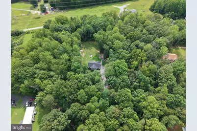 6517 Newell Lane, Spotsylvania, VA 22551 - Photo 13