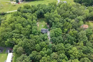 6517 Newell Ln, Spotsylvania, VA 22551 - Photo 13