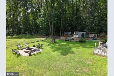 6517 Newell Lane, Spotsylvania, VA 22551 - Photo 17