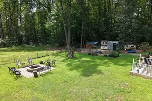 6517 Newell Ln, Spotsylvania, VA 22551 - Photo 17
