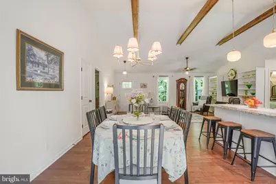 6517 Newell Lane, Spotsylvania, VA 22551 - Photo 37