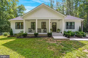 6517 Newell Ln, Spotsylvania, VA 22551 - Photo 1
