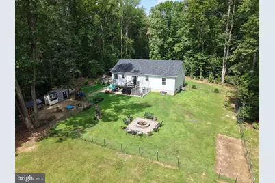 6517 Newell Lane, Spotsylvania, VA 22551 - Photo 25