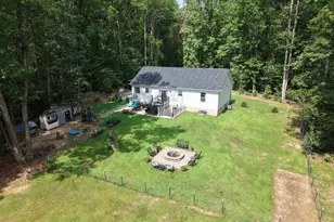 6517 Newell Ln, Spotsylvania, VA 22551 - Photo 25