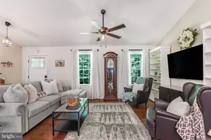 6517 Newell Ln, Spotsylvania, VA 22551 - Photo 31