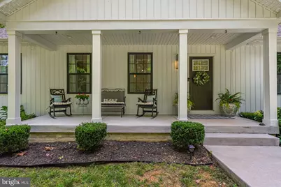 6517 Newell Lane, Spotsylvania, VA 22551 - Photo 5
