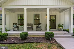 6517 Newell Ln, Spotsylvania, VA 22551 - Photo 5