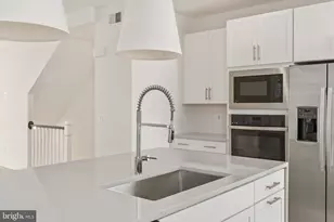 9207 Forkleaf Oak Dr, Fredericksburg, VA 22407 - Photo 19