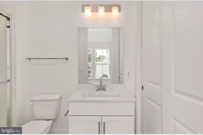 9207 Forkleaf Oak Dr, Fredericksburg, VA 22407 - Photo 13
