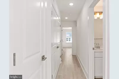 9207 Forkleaf Oak Dr, Fredericksburg, VA 22407 - Photo 31