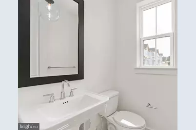 9207 Forkleaf Oak Dr, Fredericksburg, VA 22407 - Photo 29