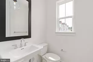 9207 Forkleaf Oak Dr, Fredericksburg, VA 22407 - Photo 29