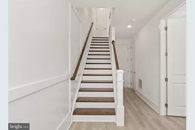 9207 Forkleaf Oak Dr, Fredericksburg, VA 22407 - Photo 9