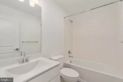 9207 Forkleaf Oak Dr, Fredericksburg, VA 22407 - Photo 43