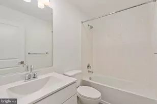 9207 Forkleaf Oak Dr, Fredericksburg, VA 22407 - Photo 43