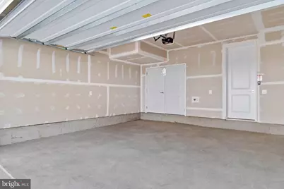9207 Forkleaf Oak Dr, Fredericksburg, VA 22407 - Photo 45