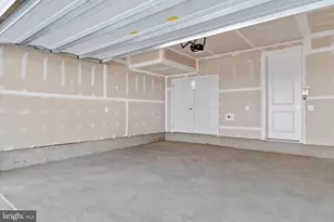9207 Forkleaf Oak Dr, Fredericksburg, VA 22407 - Photo 45