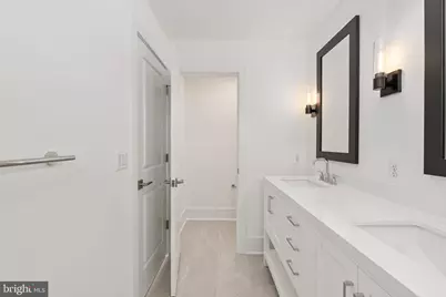 9207 Forkleaf Oak Dr, Fredericksburg, VA 22407 - Photo 37