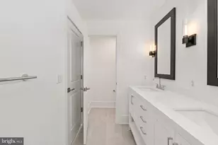 9207 Forkleaf Oak Dr, Fredericksburg, VA 22407 - Photo 37