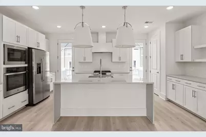 9207 Forkleaf Oak Dr, Fredericksburg, VA 22407 - Photo 15