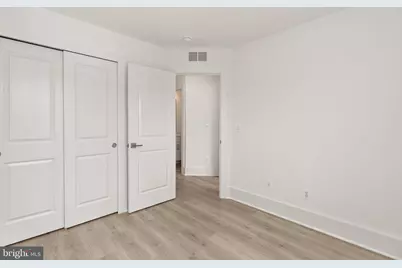 9207 Forkleaf Oak Dr, Fredericksburg, VA 22407 - Photo 41