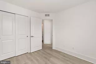 9207 Forkleaf Oak Dr, Fredericksburg, VA 22407 - Photo 41