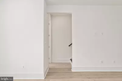 9207 Forkleaf Oak Dr, Fredericksburg, VA 22407 - Photo 29
