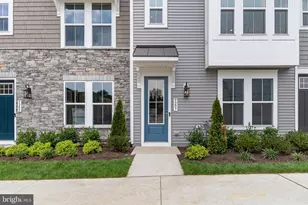 9207 Forkleaf Oak Dr, Fredericksburg, VA 22407 - Photo 5