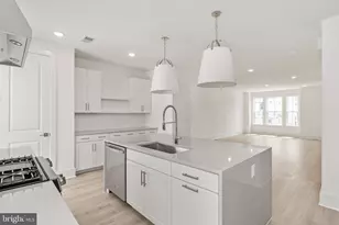 9207 Forkleaf Oak Dr, Fredericksburg, VA 22407 - Photo 21